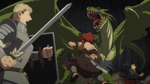 [SoAnime] DM432fd [1080p] V1 10.mkv snapshot 16.46 [2024.03.07 21.56.47].jpg