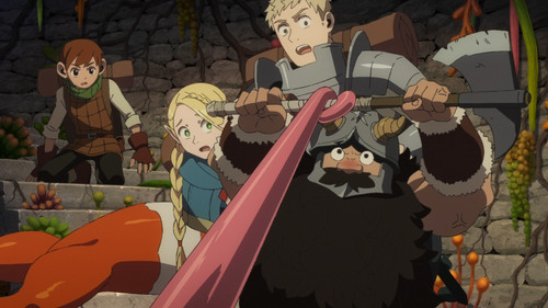 [SoAnime] DM432fd [1080p] V1 10.mkv snapshot 03.42 [2024.03.07 21.03.15].jpg