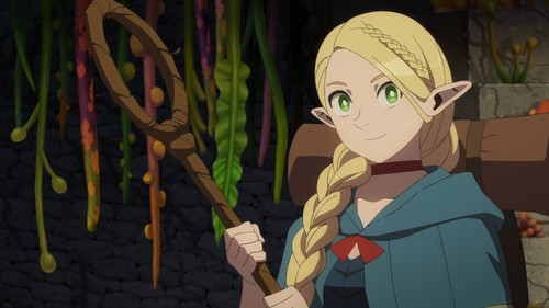 [SoAnime] DM432fd [1080p] V1 10.mkv snapshot 03.24 [2024.03.07 21.02.09].jpg