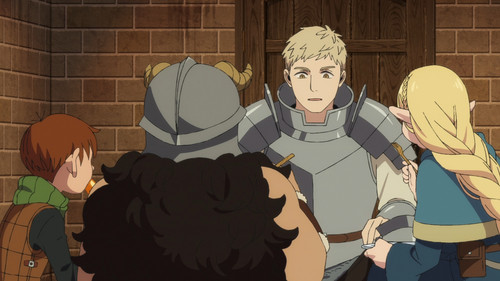 [SoAnime] DM432fd [1080p] V1 10.mkv snapshot 22.01 [2024.03.07 22.14.49].jpg