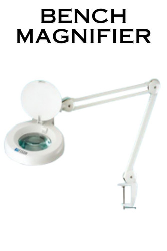 Bench Magnifier 1 (2).jpg