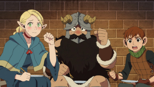 [SoAnime] DM432fd [1080p] V1 10.mkv snapshot 22.39 [2024.03.07 22.16.15].jpg