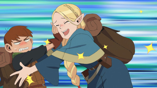 [SoAnime] DM432fd [1080p] V1 10.mkv snapshot 19.17 [2024.03.07 22.07.58].jpg