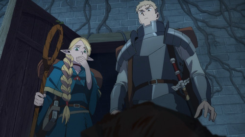 [SoAnime] DM432fd [1080p] V1 10.mkv snapshot 15.32 [2024.03.07 21.55.16].jpg