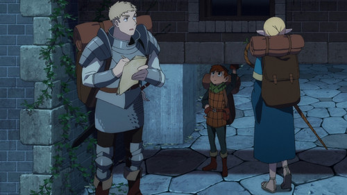 [SoAnime] DM432fd [1080p] V1 10.mkv snapshot 20.13 [2024.03.07 22.09.07].jpg