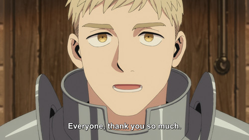 [SoAnime] DM432fd [1080p] V1 10.mkv snapshot 22.33 [2024.03.07 22.15.54].jpg
