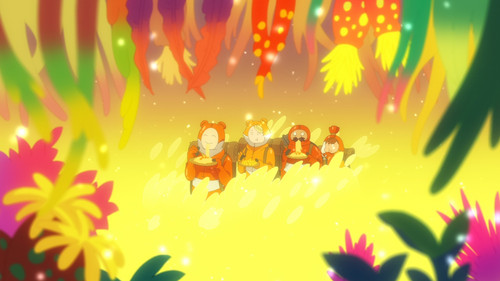 [SoAnime] DM432fd [1080p] V1 10.mkv snapshot 07.29 [2024.03.07 21.42.25].jpg
