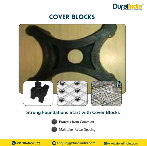 cover blocks.jpg