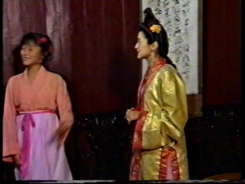 三言二拍.E01.重会珍珠衫（上）.576p.x264.AAC.thumb 03.png