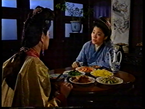 三言二拍.E01.重会珍珠衫（上）.576p.x264.AAC.thumb 04.png