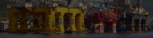 Floating Structures Consultants - Expert Solutions & Guidance.jpg