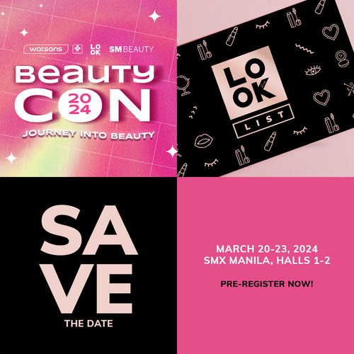 LOOK BEAUTY CON Viber Blast event details BLACK.jpg