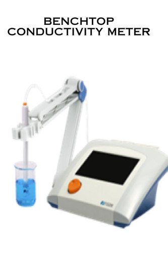 Benchtop-Conductivity-Meter.jpg