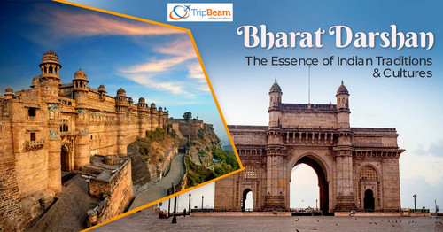Cheap tickets to India from USA httpswww.tripbeam.com.jpg