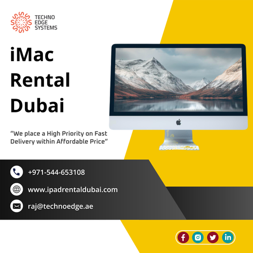 Reliable Services of iMac Rental Dubai.png