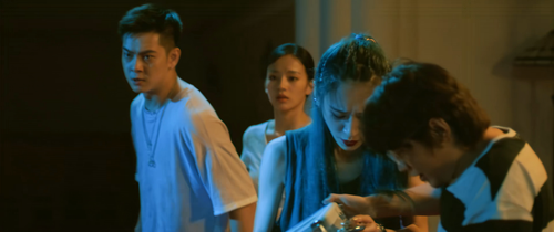 Deadly.Parasite.2022.2160p.WEB DL.DDP2.0.H265 MISS.mkv 20240305 163451.239.png