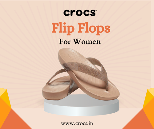 Buy Best Flip Flops For Women In India.png