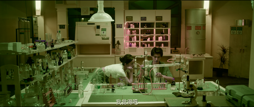 Deadly.Parasite.2022.2160p.WEB DL.DDP2.0.H265.DV MISS.mkv 20240305 163829.947.png