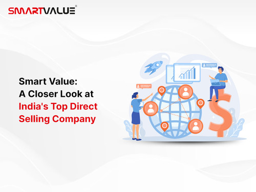 smart value 1 (1).jpg