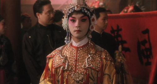 Top004.霸王别姬.Farewell.My.Concubine.1993.Bluray.1080p.x265.AAC2.0.GREENOTEA.mkv 20240305 154917.206.png