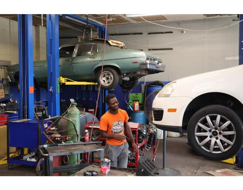 Automotive Training.jpg