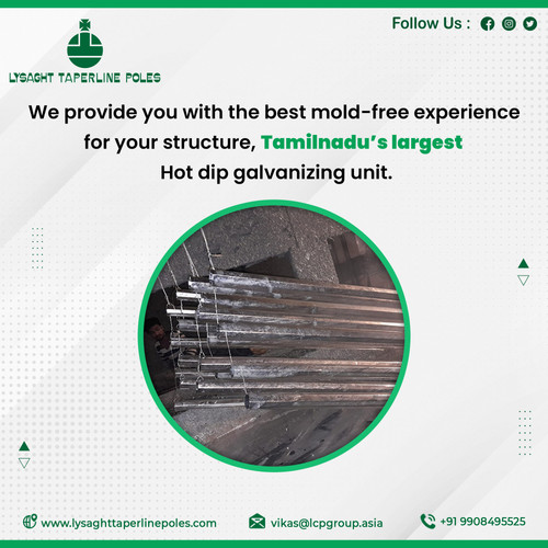 Best quality hot dip galvanizing services near me.jpg