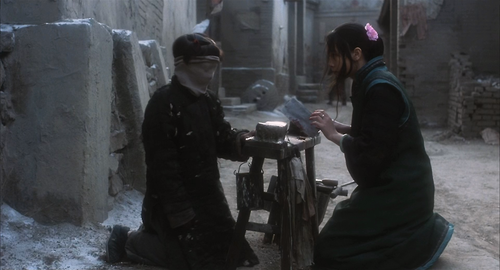 Top004.霸王别姬.Farewell.My.Concubine.1993.Bluray.1080p.x265.AAC2.0.GREENOTEA.mkv 20240305 154825.541.png