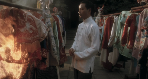 Top004.霸王别姬.Farewell.My.Concubine.1993.Bluray.1080p.x265.AAC2.0.GREENOTEA.mkv 20240305 154952.811.png