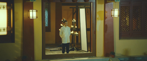 The.Bloody.Blade.of.King.Lanling.2021.1080p.WEB DL.AAC.H264 MISS.mkv 20240305 153011.417.png