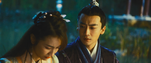 The.Bloody.Blade.of.King.Lanling.2021.2160p.WEB DL.AAC.H265.HDR MISS.mkv 20240305 153311.449.png