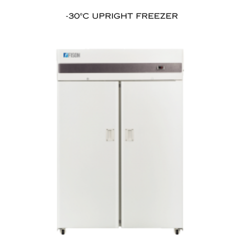 -30°C Upright Freezer.png