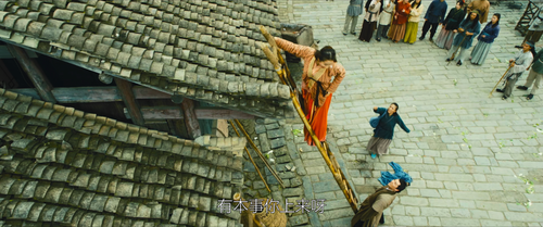 The.Bloody.Blade.of.King.Lanling.2021.2160p.WEB DL.AAC.H265.HDR MISS.mkv 20240305 153306.814.png