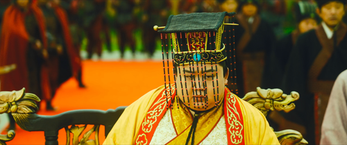 The.Bloody.Blade.of.King.Lanling.2021.2160p.WEB DL.AAC.H265.HDR MISS.mkv 20240305 153319.161.png