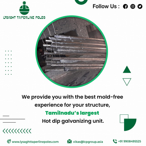Best quality hot dip galvanizing services in Tamilnadu.jpg