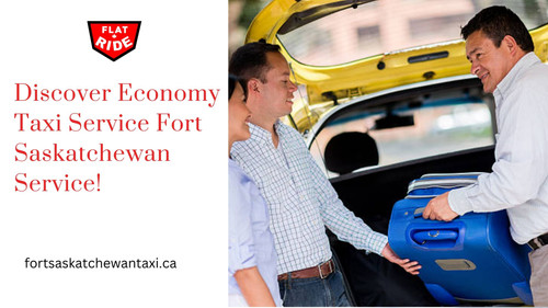 Discover Economy Taxi Service Fort Saskatchewan Service!.jpg