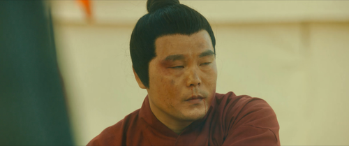 The.Bloody.Blade.of.King.Lanling.2021.2160p.WEB DL.AAC.H265 MISS.mkv 20240305 153706.957.png