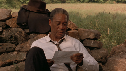 Top001.肖申克的救赎.The.Shawshank.Redemption.1994.Bluray.1080p.x265.AAC(5.1).2Audios.GREENOTEA.mkv 2024030.png