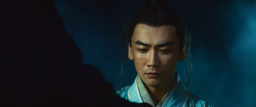 The.Bloody.Blade.of.King.Lanling.2021.2160p.WEB DL.AAC.H265 MISS.mkv 20240305 153712.932.png