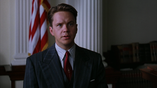 Top001.肖申克的救赎.The.Shawshank.Redemption.1994.Bluray.1080p.x265.AAC(5.1).2Audios.GREENOTEA.mkv 2024030.png