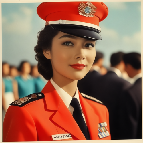 image(614).png