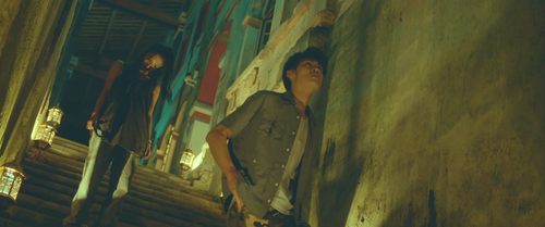 Deadly.Parasite.2022.1080p.WEB DL.DDP2.0.H264 MISS.mkv 20240305 163228.152.png