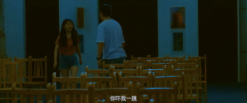 Deadly.Parasite.2022.2160p.WEB DL.DDP2.0.H265 MISS.mkv 20240305 163449.217.png