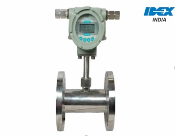 Custody Meter and Its Application in Liquid Manufacturing Industry.jpg