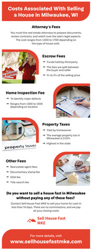 What Does It Cost to Sell a House in Milwaukee, WI?.jpg