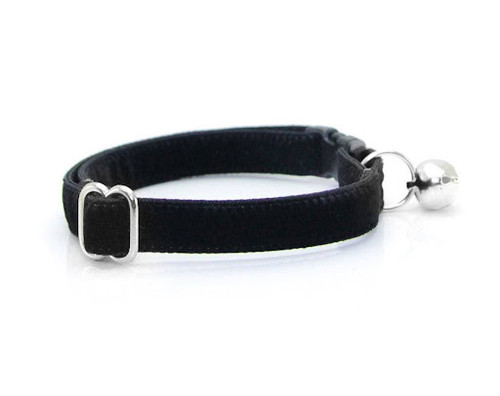 Collar.jpg