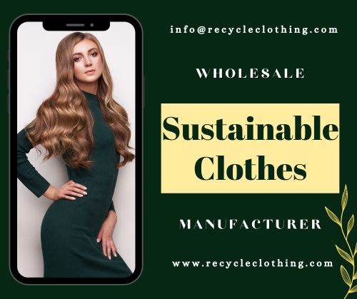 Fashion with a Conscience: Sustainable Clothing Supplier.jpg