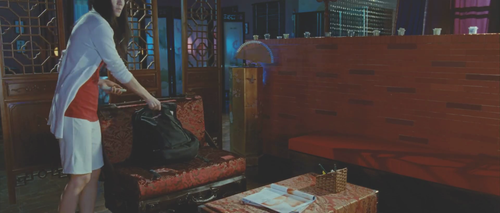 The.Devil.Inside.Me.2011.1080p.WEB DL.AAC.H264 MISS.mkv 20240305 155810.254.png