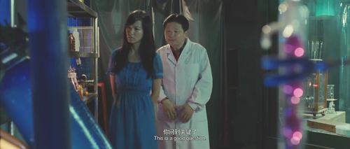 The.Devil.Inside.Me.2011.1080p.WEB DL.AAC.H264 MISS.mkv 20240305 155805.767.png