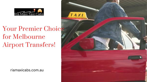 Your Premier Choice for Melbourne Airport Transfers!.jpg