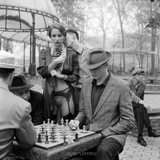 Screenshot 2024 03 05 at 08.38.33